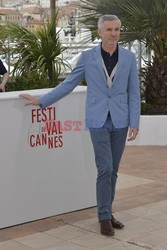 Cannes 2013: sesja do filmu Great Gatsby