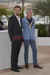 Cannes 2013: sesja do filmu Great Gatsby