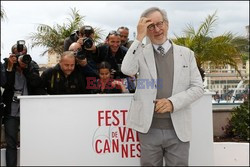 Cannes 2013: sesja do filmu Great Gatsby