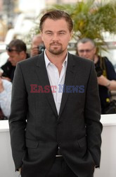 Cannes 2013: sesja do filmu Great Gatsby