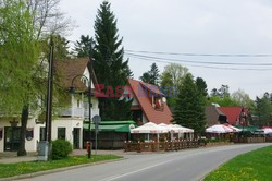 Podkarpackie MaBa