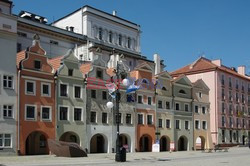 Dolnośląskie MaBa