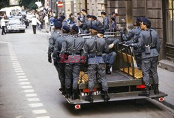 Druga pielgrzymka papieża Jana Pawła II do Polski 1983