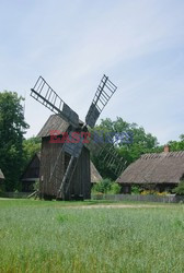 Podlasie Marek Bazak