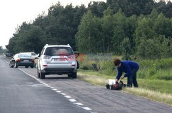 Polska JoGa