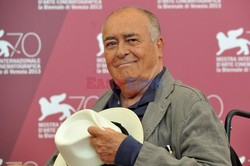 Venice International Film Festival 