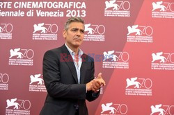 Venice International Film Festival 