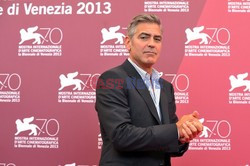 Venice International Film Festival 