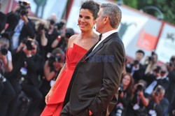 Venice International Film Festival 