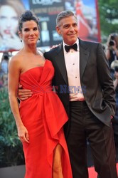 Venice International Film Festival 