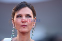 Venice International Film Festival 