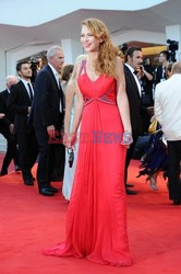 Venice International Film Festival 