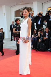 Venice International Film Festival 