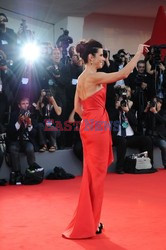 Venice International Film Festival 