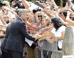 Venice International Film Festival 