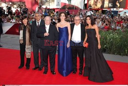 Venice International Film Festival 