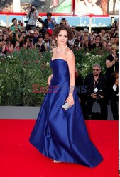 Venice International Film Festival 