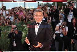 Venice International Film Festival 