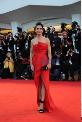 Venice International Film Festival 