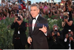 Venice International Film Festival 