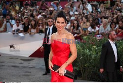 Venice International Film Festival 