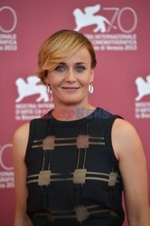 Venice International Film Festival 