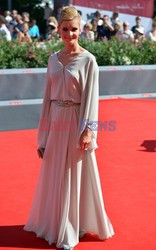 Venice International Film Festival 