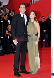 Venice International Film Festival 