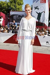 Venice International Film Festival 