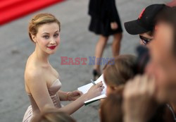 Venice International Film Festival 