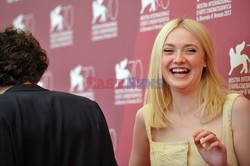 Venice International Film Festival 