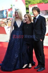 Venice International Film Festival 