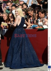 Venice International Film Festival 