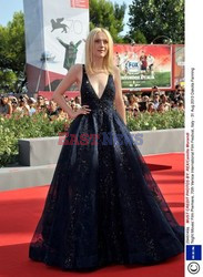 Venice International Film Festival 