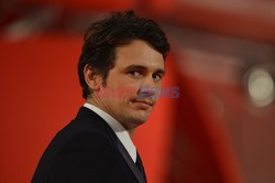 Venice International Film Festival 