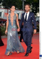 Venice International Film Festival 