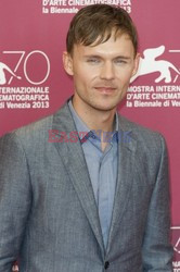 Venice International Film Festival 