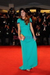 Venice International Film Festival 