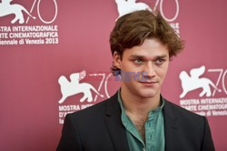 Venice International Film Festival 