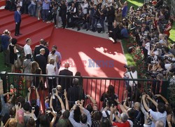 Venice International Film Festival 