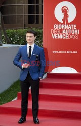 Venice International Film Festival 