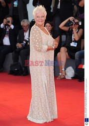 Venice International Film Festival 