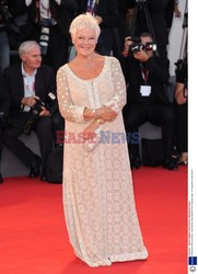 Venice International Film Festival 