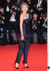 Venice International Film Festival 