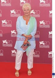 Venice International Film Festival 