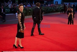 Venice International Film Festival 