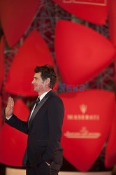 Venice International Film Festival 