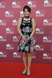 Venice International Film Festival 