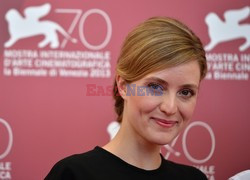 Venice International Film Festival 