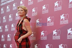 Venice International Film Festival 